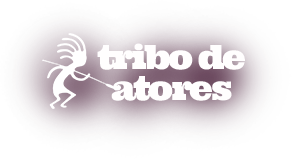Tribo de Atores